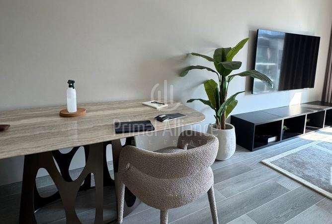 15594953 - صورة العقار 3