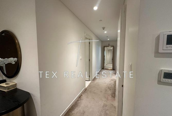 15598806 - صورة العقار 3