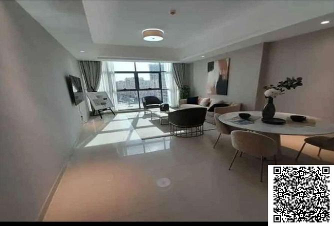 15297174 - صورة العقار 2