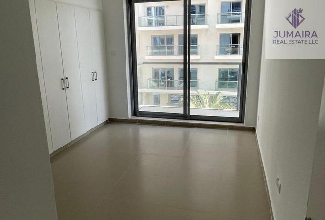 15667541 - صورة العقار 2