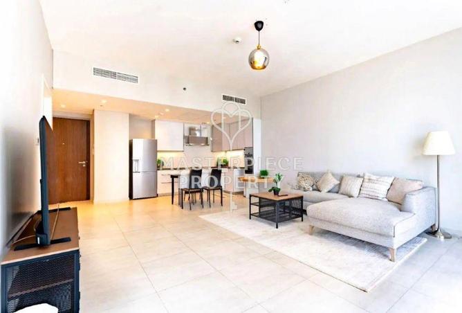 15800457 - Property Image 2