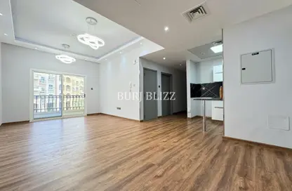 Apartment - 2 Bedrooms - 2 Bathrooms for rent in Diamond Views 3 - Diamond Views - Jumeirah Village Circle - Dubai