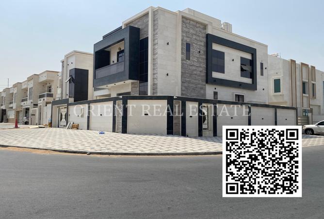 15258163 - Property Main Image