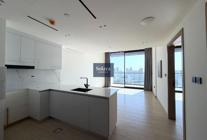 15893119 - Property Image 3