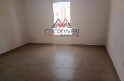 Apartment - 2 Bedrooms - 2 Bathrooms for sale in Al Thamam 30 - Remraam - Dubai Land - Dubai