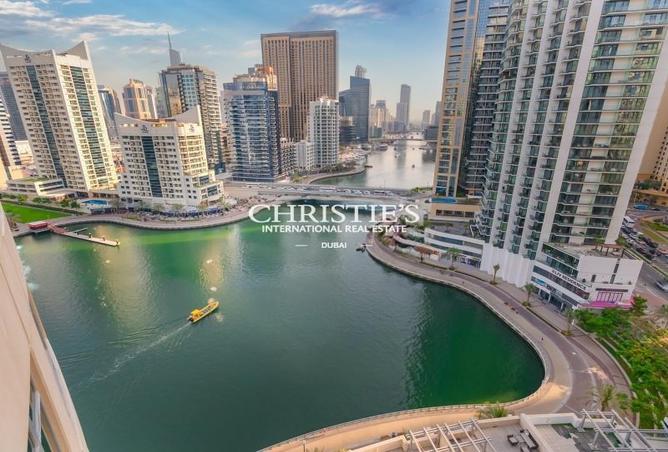 15407845 - Property Image 2