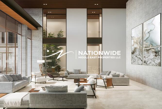 15795832 - صورة العقار 2