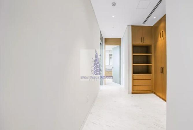 15590300 - صورة العقار 3