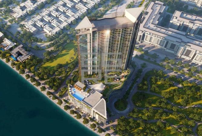 15712490 - Property Main Image