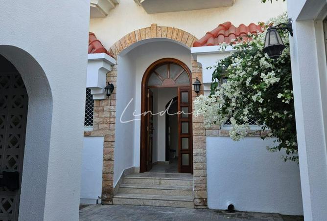 15267354 - Property Image 2