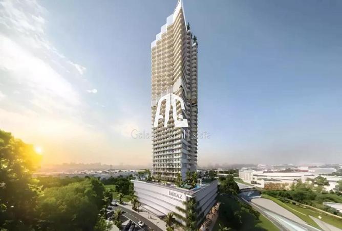 15567690 - Property Main Image