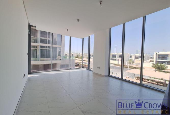 15960590 - الصورة الرئيسية للعقار