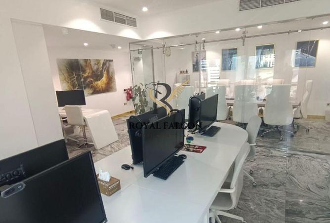 15790619 - Property Main Image