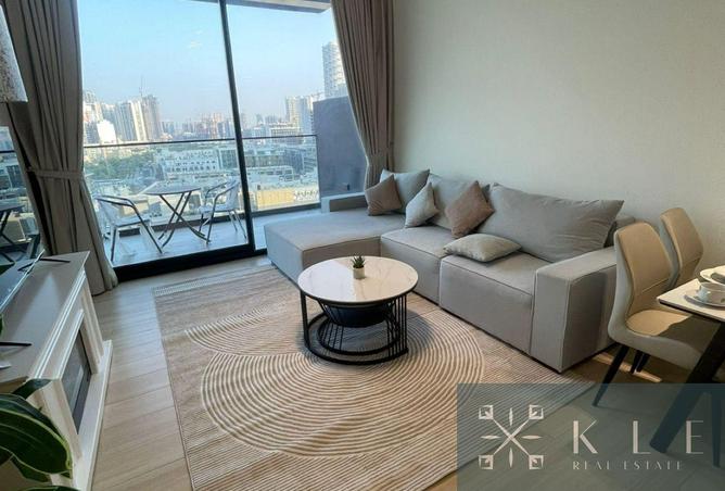 15357449 - Property Image 2