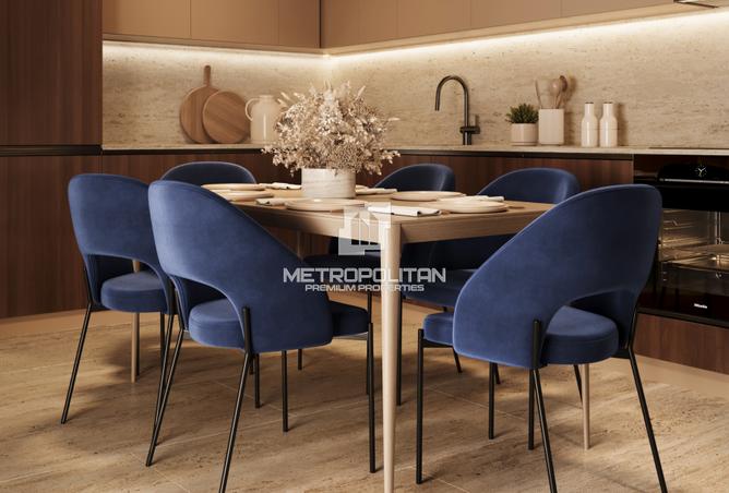 15861100 - Property Image 2