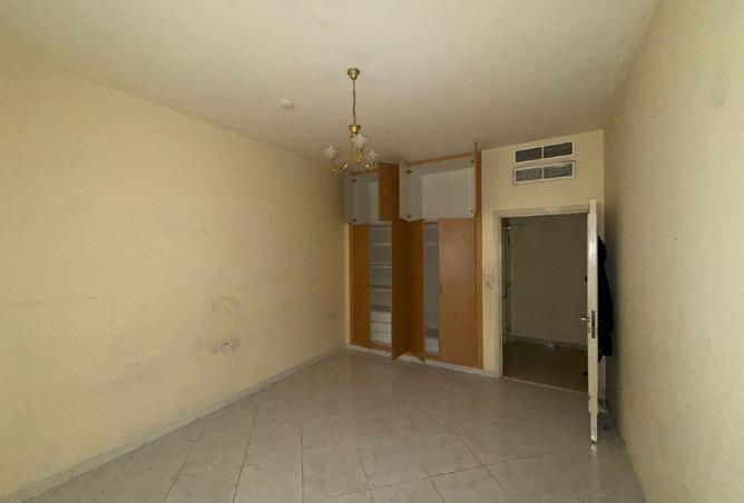 15980845 - صورة العقار 3