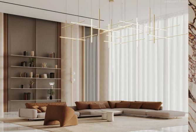 15869664 - صورة العقار 3