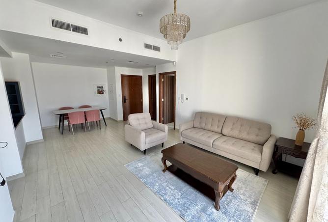 15271111 - Property Image 2