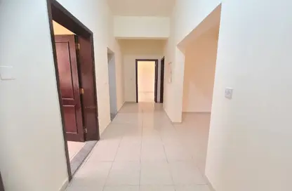 شقة - 2 غرف نوم - 2 حمامات للايجار في مركز محمد بن زايد - مدينة محمد بن زايد - أبوظبي شقة - 2 غرف نوم - 2 حمامات للايجار في مركز محمد بن زايد - مدينة محمد بن زايد - أبوظبي