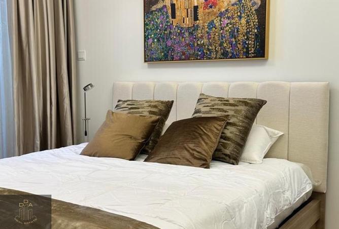 15831492 - الصورة الرئيسية للعقار