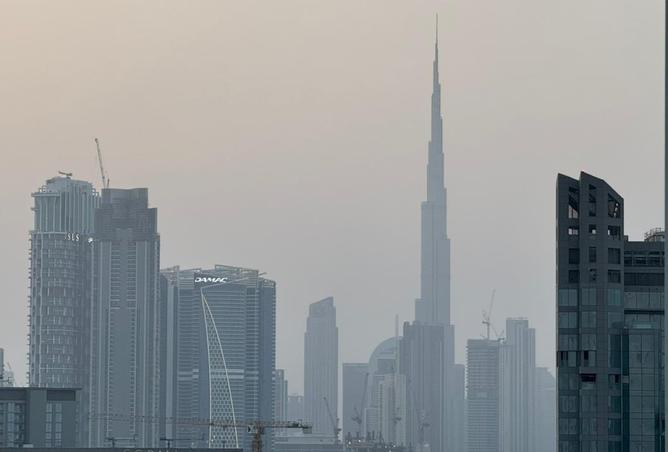 15375991 - الصورة الرئيسية للعقار