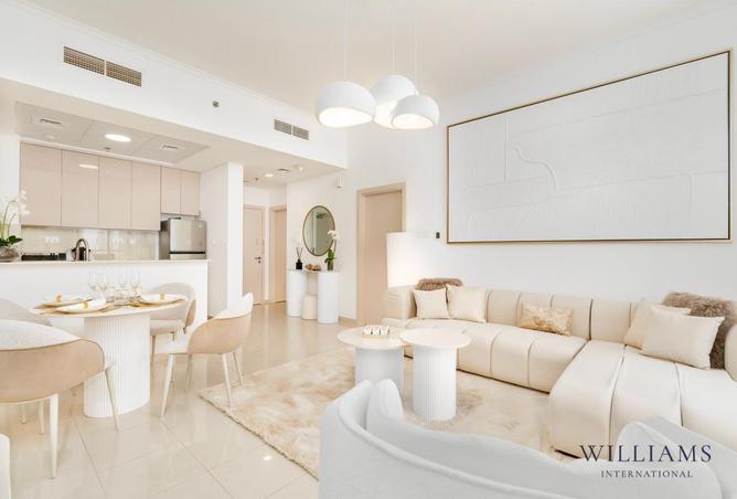 16010086 - Property Image 3