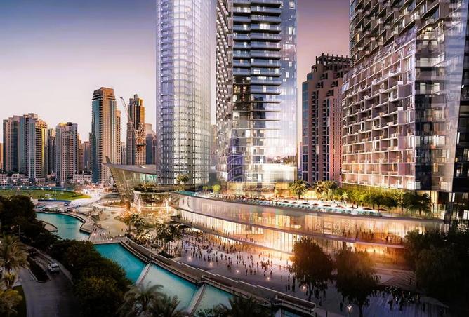 15839141 - Property Main Image