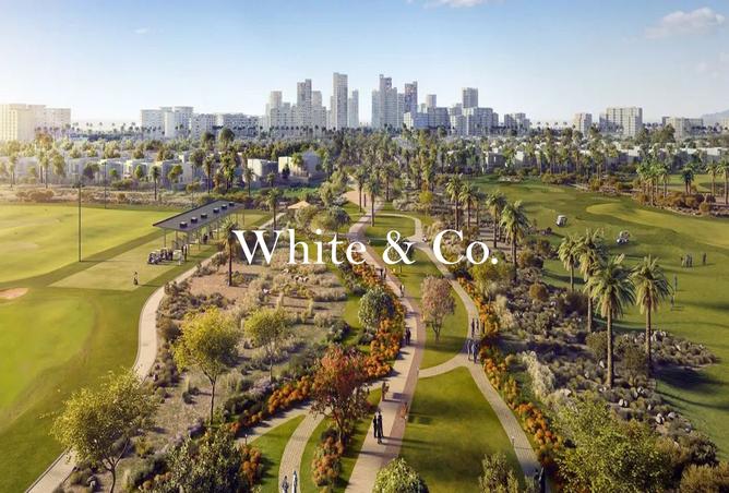 15753003 - صورة العقار 3