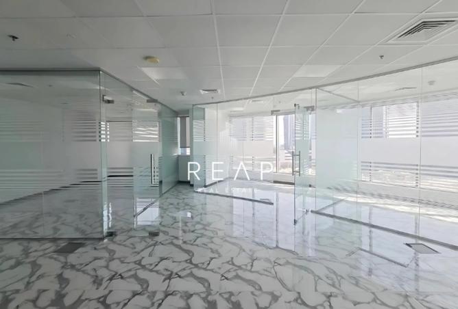 15694537 - صورة العقار 3