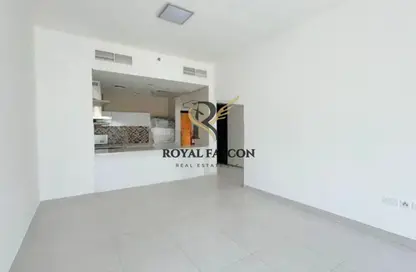 Apartment - 1 Bedroom - 2 Bathrooms for rent in Vezul Residence - Business Bay - Dubai