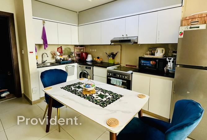 15729963 - صورة العقار 3