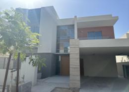 Villa - 4 bedrooms - 6 bathrooms for sale in Al Zahia 4 - Al Zahia - Muwaileh Commercial - Sharjah