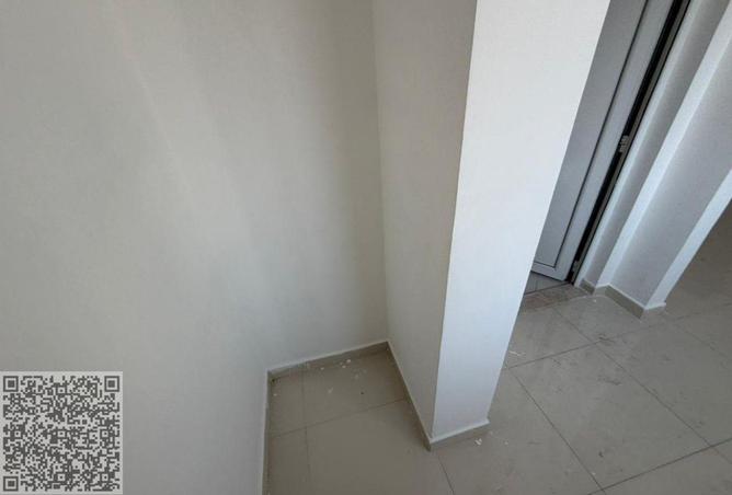 16072469 - Property Image 3