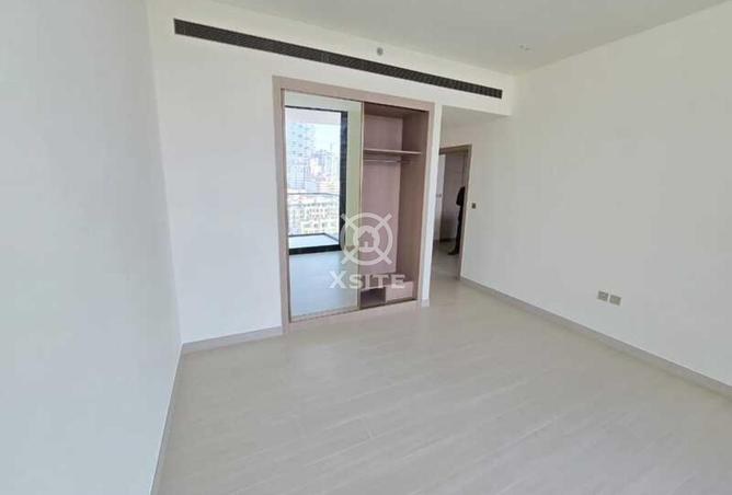 15602605 - صورة العقار 3