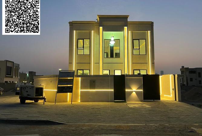 15135334 - Property Main Image
