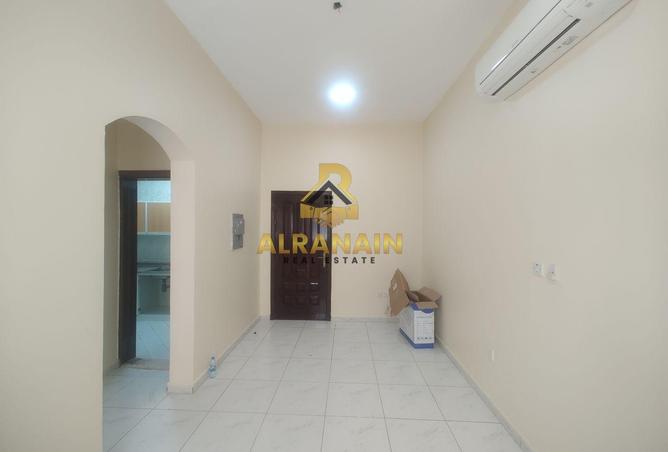 15581789 - Property Image 2