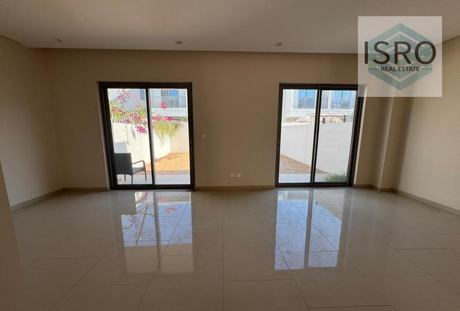 13851667 - صورة العقار 2