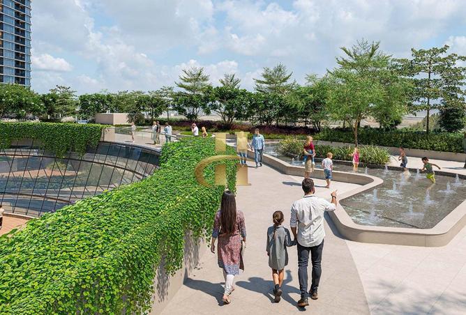 15768111 - صورة العقار 3