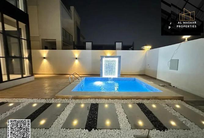 15557498 - الصورة الرئيسية للعقار