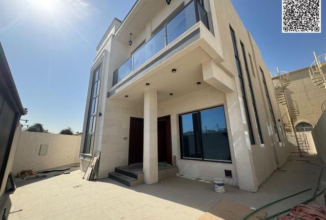 15607712 - صورة العقار 2