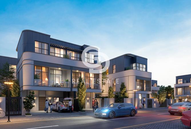 15162116 - Property Main Image