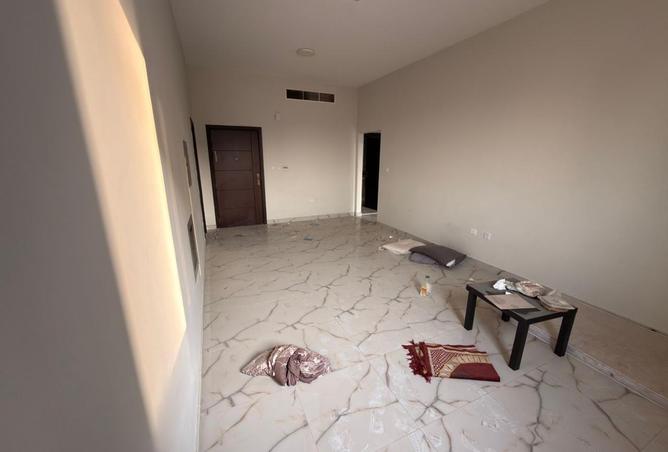 15409044 - Property Image 3