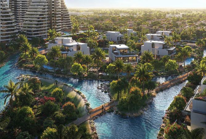 15684518 - صورة العقار 3