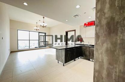 Apartment - 1 Bedroom - 2 Bathrooms for rent in Al Warsan 4 - Al Warsan - Dubai