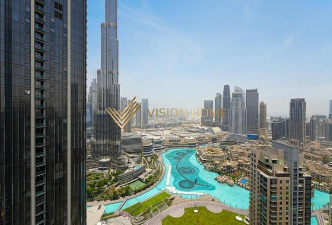 15863784 - الصورة الرئيسية للعقار