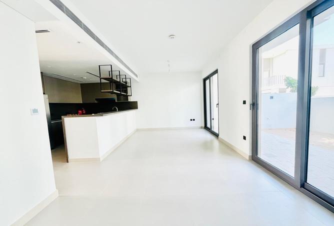 15258791 - Property Image 2