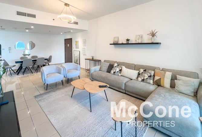 15272469 - Property Image 2