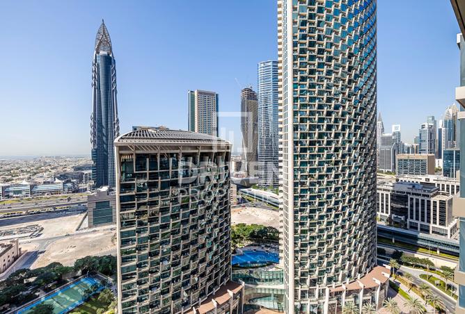 15762459 - صورة العقار 2