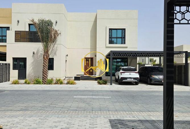 15746917 - صورة العقار 3