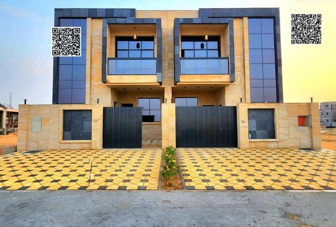 15979427 - الصورة الرئيسية للعقار